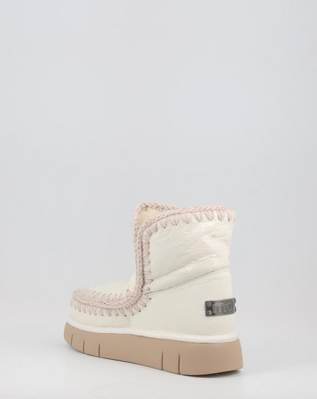 ESKIMO 18 BOUNCE ESKIMO 18 BOUNCE