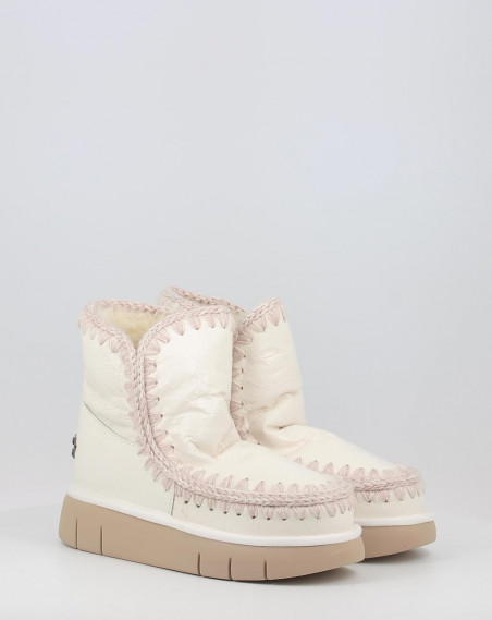 ESKIMO 18 BOUNCE ESKIMO 18 BOUNCE