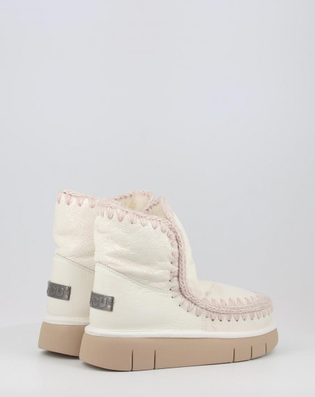 ESKIMO 18 BOUNCE ESKIMO 18 BOUNCE