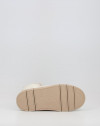 ESKIMO 18 BOUNCE ESKIMO 18 BOUNCE