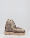 ESKIMO 18 BOUNCE ESKIMO 18 BOUNCE