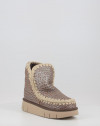 ESKIMO 18 BOUNCE ESKIMO 18 BOUNCE