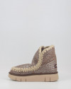 ESKIMO 18 BOUNCE ESKIMO 18 BOUNCE