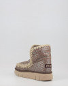 ESKIMO 18 BOUNCE ESKIMO 18 BOUNCE