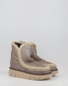 ESKIMO 18 BOUNCE ESKIMO 18 BOUNCE