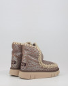 ESKIMO 18 BOUNCE ESKIMO 18 BOUNCE