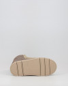 ESKIMO 18 BOUNCE ESKIMO 18 BOUNCE