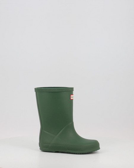 LITTLE KIDS ORIGINAL FIRST CLASSIC BOOT LITTLE KIDS ORIGINAL FIRST CLASSIC BOOT