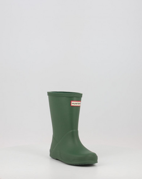 LITTLE KIDS ORIGINAL FIRST CLASSIC BOOT LITTLE KIDS ORIGINAL FIRST CLASSIC BOOT