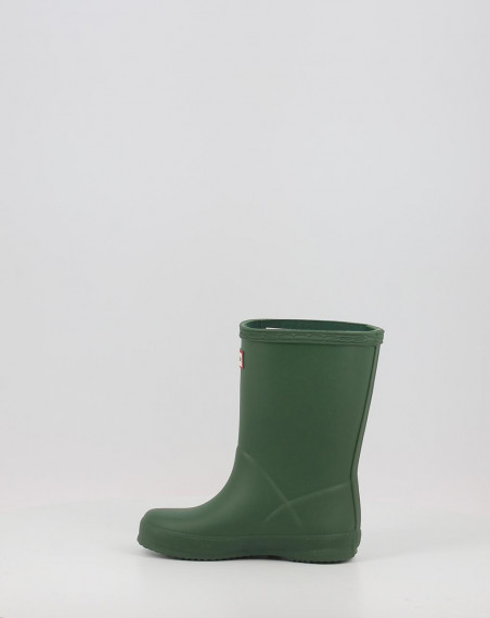 LITTLE KIDS ORIGINAL FIRST CLASSIC BOOT LITTLE KIDS ORIGINAL FIRST CLASSIC BOOT