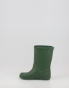 LITTLE KIDS ORIGINAL FIRST CLASSIC BOOT LITTLE KIDS ORIGINAL FIRST CLASSIC BOOT