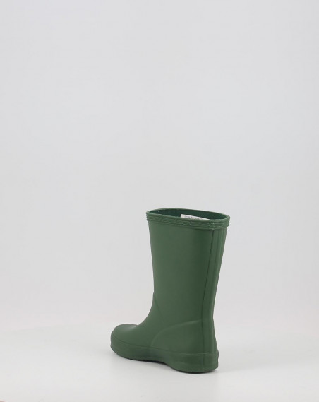 LITTLE KIDS ORIGINAL FIRST CLASSIC BOOT LITTLE KIDS ORIGINAL FIRST CLASSIC BOOT