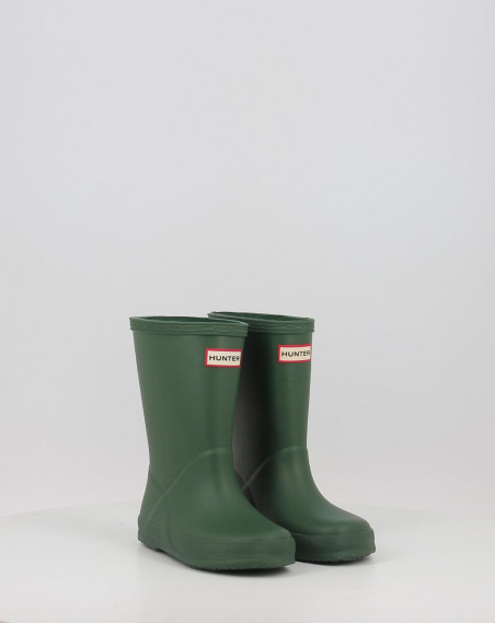 LITTLE KIDS ORIGINAL FIRST CLASSIC BOOT LITTLE KIDS ORIGINAL FIRST CLASSIC BOOT