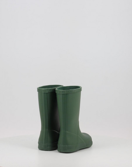 LITTLE KIDS ORIGINAL FIRST CLASSIC BOOT LITTLE KIDS ORIGINAL FIRST CLASSIC BOOT