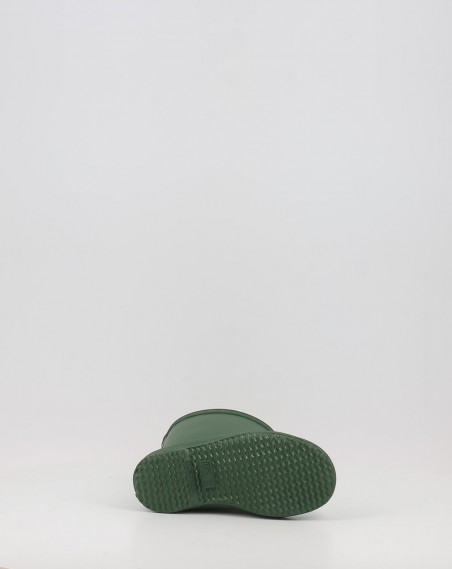 LITTLE KIDS ORIGINAL FIRST CLASSIC BOOT LITTLE KIDS ORIGINAL FIRST CLASSIC BOOT