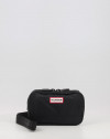 NYLON KEEPER PHONE POUCH NYLON KEEPER PHONE POUCH