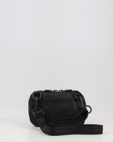 NYLON KEEPER PHONE POUCH NYLON KEEPER PHONE POUCH