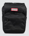 NYLON PIONEER TOPCLIP BACKPACK NYLON PIONEER TOPCLIP BACKPACK