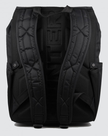 NYLON PIONEER TOPCLIP BACKPACK NYLON PIONEER TOPCLIP BACKPACK
