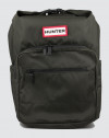 NYLON PIONEER TOPCLIP BACKPACK NYLON PIONEER TOPCLIP BACKPACK