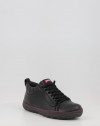 PEU PISTA K300285 032 PEU PISTA K300285 032