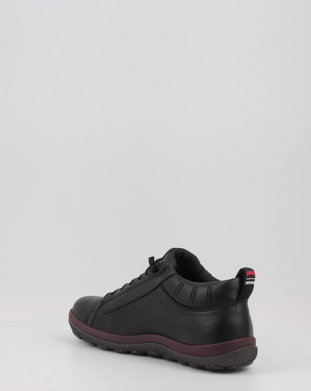 PEU PISTA K300285 032 PEU PISTA K300285 032