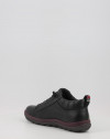 PEU PISTA K300285 032 PEU PISTA K300285 032