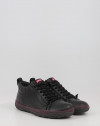 PEU PISTA K300285 032 PEU PISTA K300285 032