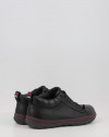 PEU PISTA K300285 032 PEU PISTA K300285 032