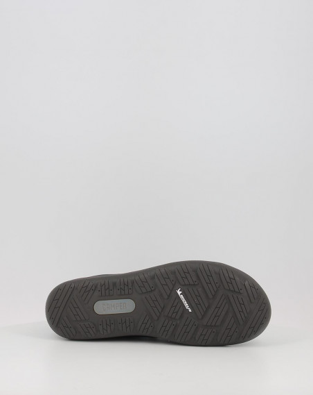 PEU PISTA K300285 032 PEU PISTA K300285 032