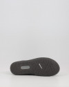 PEU PISTA K300285 032 PEU PISTA K300285 032