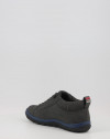 PEU PISTA K300285 033 PEU PISTA K300285 033