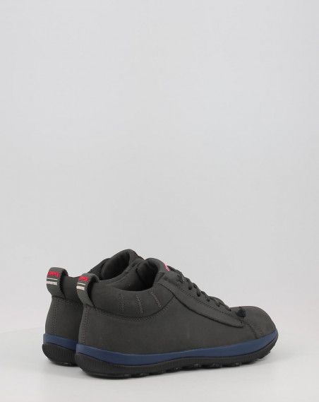 PEU PISTA K300285 033 PEU PISTA K300285 033