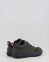 PEU PISTA K300285 033 PEU PISTA K300285 033