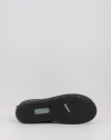 PEU PISTA K300285 033 PEU PISTA K300285 033