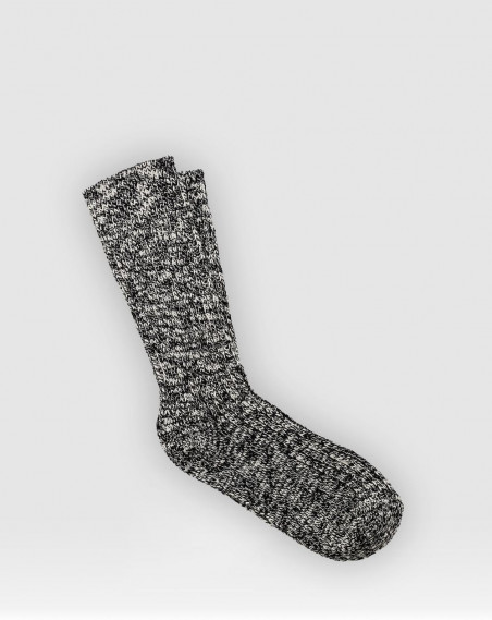 COTTON SLUB M COTTON SLUB M