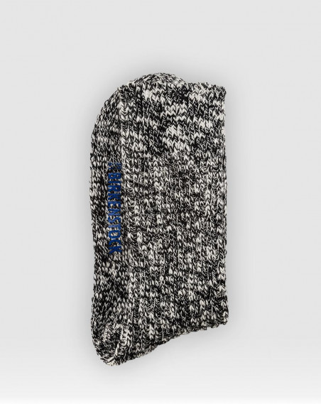 COTTON SLUB M COTTON SLUB M