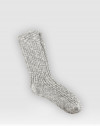 COTTON SLUB M COTTON SLUB M