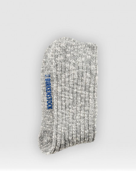 COTTON SLUB M COTTON SLUB M