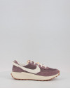 WAFFLE DEBUT VINTAGE WAFFLE DEBUT VINTAGE