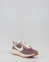 WAFFLE DEBUT VINTAGE WAFFLE DEBUT VINTAGE