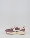 WAFFLE DEBUT VINTAGE WAFFLE DEBUT VINTAGE
