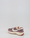 WAFFLE DEBUT VINTAGE WAFFLE DEBUT VINTAGE
