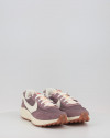 WAFFLE DEBUT VINTAGE WAFFLE DEBUT VINTAGE