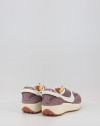 WAFFLE DEBUT VINTAGE WAFFLE DEBUT VINTAGE