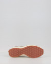 WAFFLE DEBUT VINTAGE WAFFLE DEBUT VINTAGE