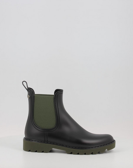 CHLOE W10298 CHLOE W10298