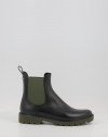 CHLOE W10298 CHLOE W10298