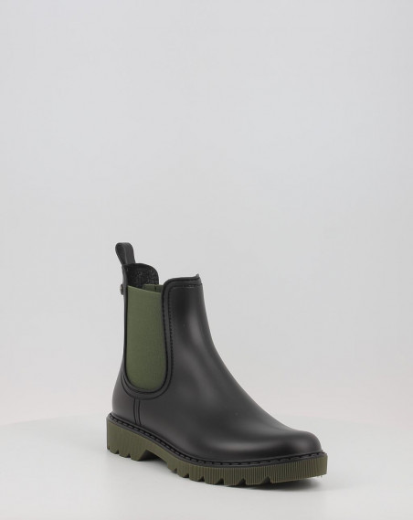 CHLOE W10298 CHLOE W10298