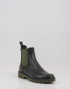 CHLOE W10298 CHLOE W10298